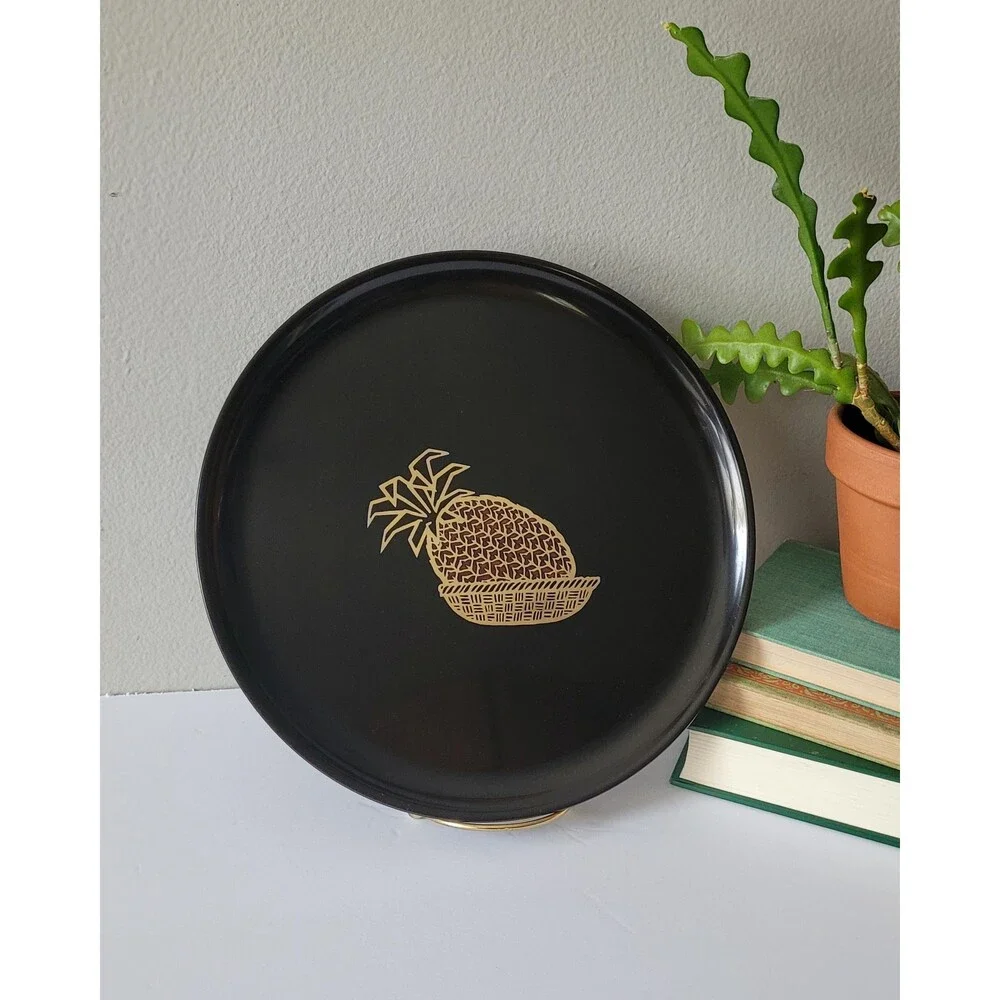 Couroc mid century